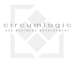circumlogic